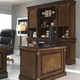 Hurtado, classic home offices from Spain, modern home offices, luxury offices